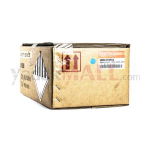 ایربگ چپ اپیروس